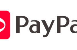 PayPay