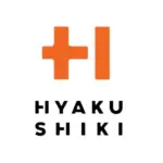 英単語専門の出版事務所｜百式英単語